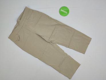 second hand cerca de mi: Spodnie materiałowe damskie, rozmiar S — 2