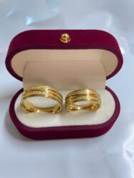 Ostali nakit: Vel:12
Cena:800din/kom — 10