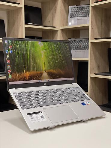 intel core i5 socket 775: 🔥💻 HP LAPTOP 15-fd — 13-CÜ NƏSİL INTEL CORE i5! ✨ Müasir dizayn — 1