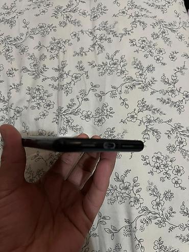 Google: Google Pixel 6 Pro, Б/у, 256 ГБ, цвет - Черный, 1 SIM, eSIM — 4