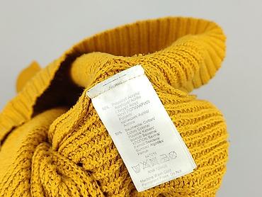 boco clothing: Bpc bonprix collection, Sweter damski, rozmiar S — 4