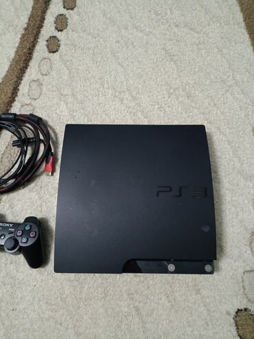 а 3 цена: PS 3.Комплект на фото,не шумит.250 памяти.Игры на фото.Не звоните