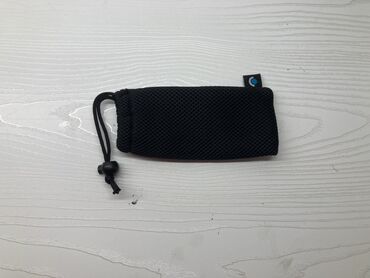 Digər oyun və konsollar: Valve Steam Deck portativ oyun konsolu + aksesuarlar dəsti Steam — 11