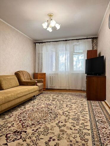 аренда дома на иссык куле: 1 комната, Собственник, Без подселения, С мебелью полностью