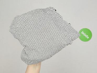 remix poland: Organic Cotton, T-shirt damski, rozmiar S — 5