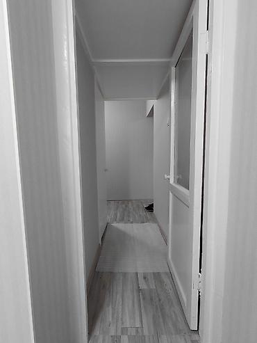 Продажа квартир: 1 комната, 38 м², 104 серия, 1 этаж, Евроремонт — 7