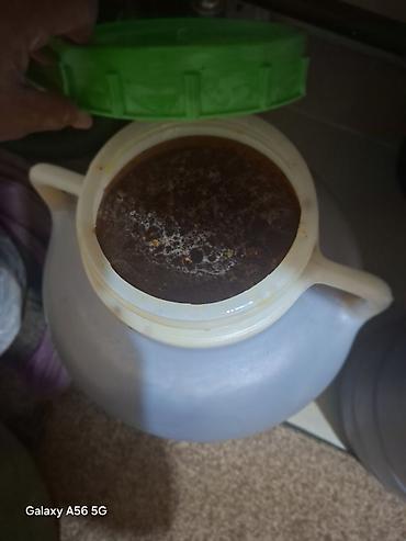 Канистра 20 л