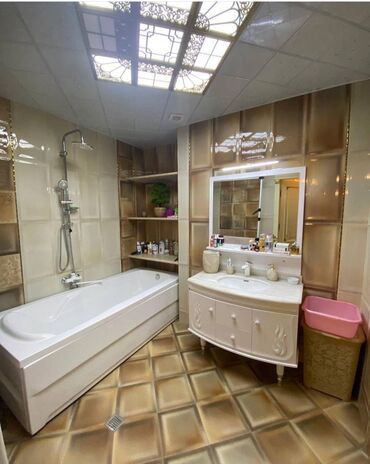 Duş kabinaları, arakəsmələr: Yeni Üstü açıq kabina, Künc üçün, Pulsuz çatdırılma -da lalafo.az — 22 Duş kabinaları, arakəsmələr: Yeni Üstü açıq kabina, Künc üçün, Pulsuz çatdırılma — 22