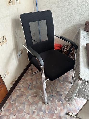 Другие товары для дома и сада: Продается разные вещи, мебель б/у. 
По разумной цене.
Только звонить… — 17