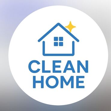 вызов сантехника на дом: CLEAN HOME – peşəkar ev təmizliyi xidməti - Gündəlik və ümumi
