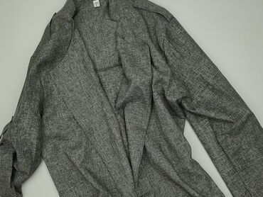 Women: Women`s knitwear, 4XL (EU 48)