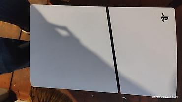 baseus bowie e3: Çox az işlənmiş — 2