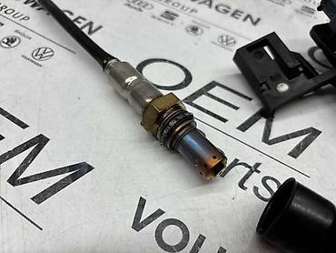 ancel obd2 scanner: NOX SENZOR 05L ZA VOLKSWAGEN GOLF 8, PASSAT B8, PASSAT B9 . - 05L — 4