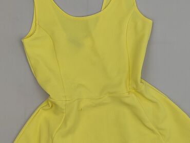 H&M Divided, Women`s dress, size S