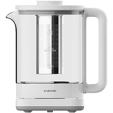 Termopotlar: №: 4520 Məhsulun adı: Çaydan XIAOMI N1 EU BHR9118EU Brend: Xiaomi — 3
