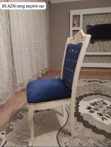 Mətbəx mebeli: Çatdırılma kredit mövcuddur nömrə aktiv deyil whatsapp aktivdir -da lalafo.az — 25 Mətbəx mebeli: Çatdırılma kredit mövcuddur nömrə aktiv deyil whatsapp aktivdir — 25