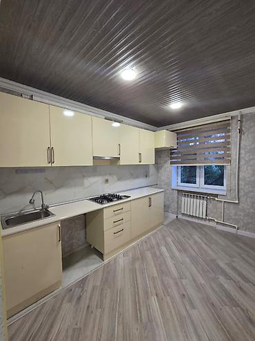 Mənzillər: Bakı, 2 otaqlı, Köhnə tikili, 49 kv. m — 10