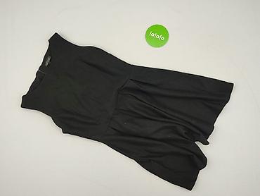 bluzki mom: Topshop, Sukienka damska, rozmiar L — 2