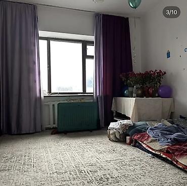 Продажа коттеджей и домов: Продажа дома, Лебединовка. СРОЧНО РЕАЛЬНЫМ КЛИЕНТАМ Площадь участка — 2