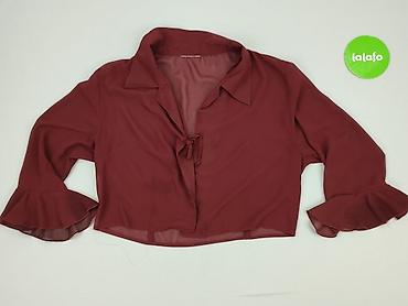 jwp ciuchy: Bluzka damska, rozmiar L — 2
