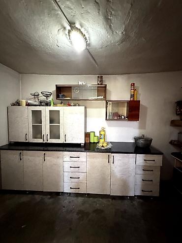 Продажа коттеджей и домов: 🏡 Продается уютный дом в Сокулуке! ✨ Характеристики: ▪️ Участок 20 — 4