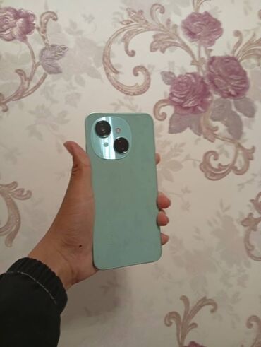 скупка сокулук: Tecno pova 2, Б/у, 128 ГБ, 2 SIM