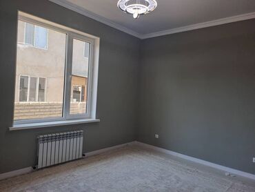 Продажа домов: Дом, 110 м², 4 комнаты, Собственник, Евроремонт — 11