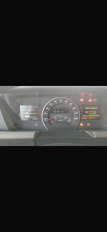 Тягачи: Тягач, Volvo, 2019 г., Тентованный — 12