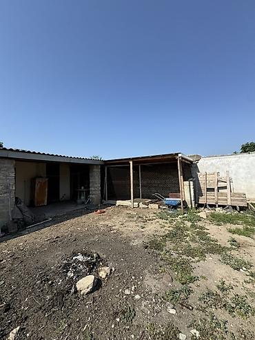 vila evler: Binə 6 otaqlı, 1000 kv. m, Kredit yoxdur, Orta təmir — 9