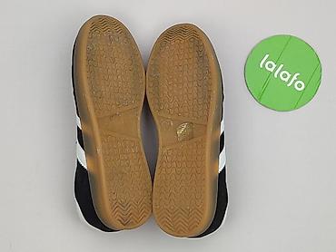 misbhv trampki: Sneakersy damskie, rozmiar 39 — 4