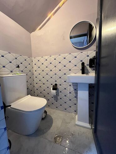 Digər kommersiya daşınmaz əmlakı: Elmlər metrosunun yaxınlığında, cəmi 5 dəqiqəlik məsafədə, ümumi -da lalafo.az — 15 Digər kommersiya daşınmaz əmlakı: Elmlər metrosunun yaxınlığında, cəmi 5 dəqiqəlik məsafədə, ümumi — 15