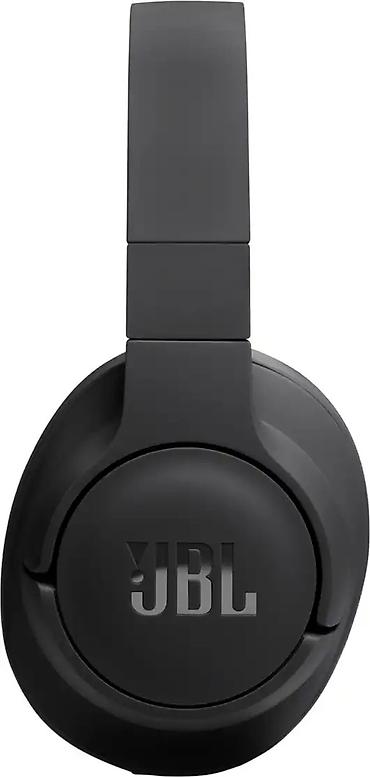 rush wave: Беспроводные полноразмерные наушники, JBL, Новый — 4