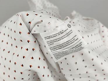 version jeans: Angelo Litrico, Koszulа dla mężczyzn, rozmiar S — 5