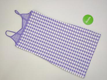 atmosphere clothes: Primark, Sukienka damska, rozmiar M — 3