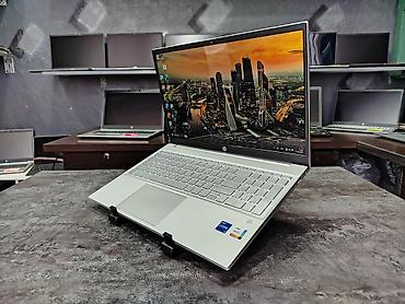 Ноутбуки ASUS: Для программирования, Новый, AMD Ryzen 5 — 13