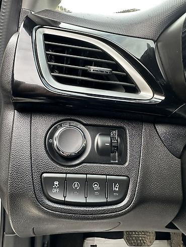 Chevrolet: Chevrolet Spark: 2019 г., Хэтчбэк — 12