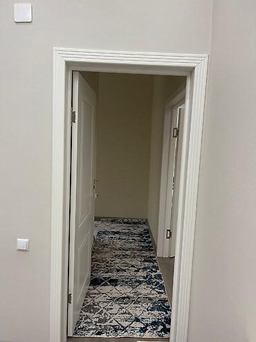 Долгосрочная аренда квартир: Студия, Агентство недвижимости, Без подселения, С мебелью полностью — 12