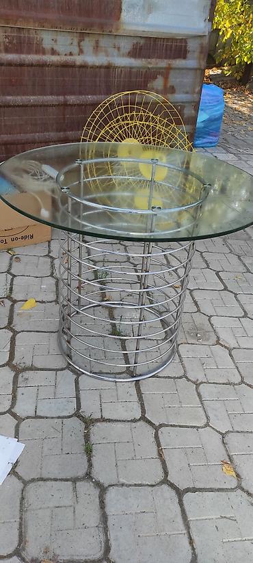 Комплекты офисной мебели: Комплект офисной мебели, Дерево, цвет - Белый — 10