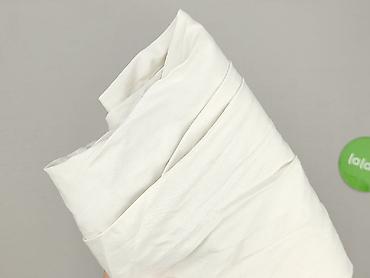levis dzwony: Camaïeu, Spodnie materiałowe damskie, rozmiar M — 6