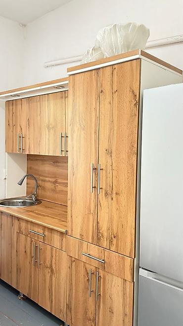 сдаю дом маевка: 100 м², 4 комнаты — 3