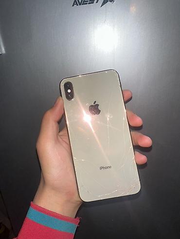 samsung galaxy s22: IPhone Xs Max, золотистый, 64 ГБ Акб 75 Экран менял на ориг донор за — 1