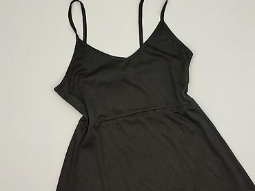 bluza beetlejuice: Sukienka damska, rozmiar M — 1