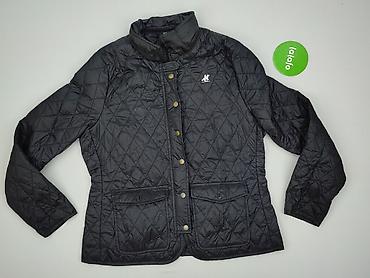 acdc polska: Us Polo Assn, Kurtka przejściowa damska, rozmiar M — 2