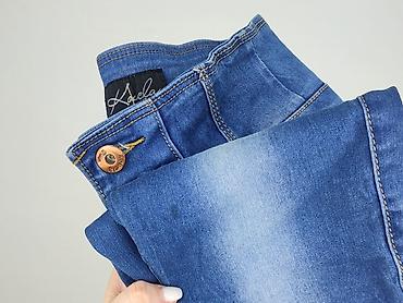 mango jeans grace: Jeansy damskie, rozmiar S — 7