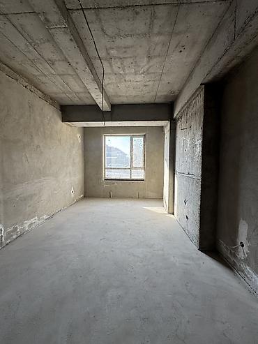 67: 1 комната, 50 м², Тунгуч мкр Элитка, 1 этаж, ПСО (под самоотделку) — 7