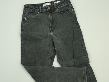 Jeans: Jeans, House, M (EU 38), condition - Very good