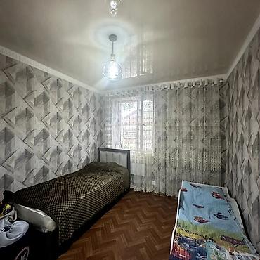 Продажа квартир: 3 комнаты, 61 м² — 7