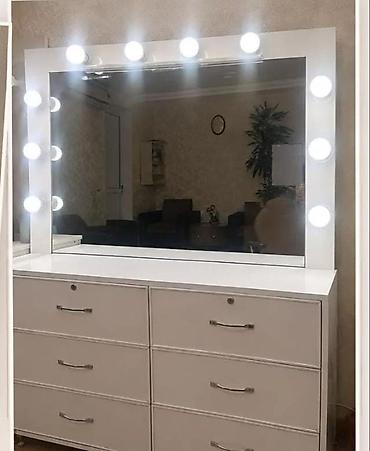 1 eded salon mebeli. Ideal veziyyetde. yeni kimi. Qiymet her biri 130 lalafo.az -da 1 eded salon mebeli. Ideal veziyyetde. yeni kimi. Qiymet her biri 130