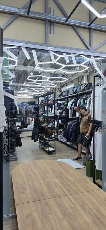 Зеркала: Зеркало на заказ от 2500 сом за м2! Производство Россия, 4мм толщина — 14