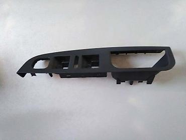 nis size: RUKOHVAT 5 VRATA ZA VOLKSWAGEN JETTA, GOLF 5, PASSAT B6 | Volkswagen — 1